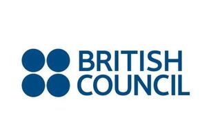 British Council Ukraine будет обучать военных английскому