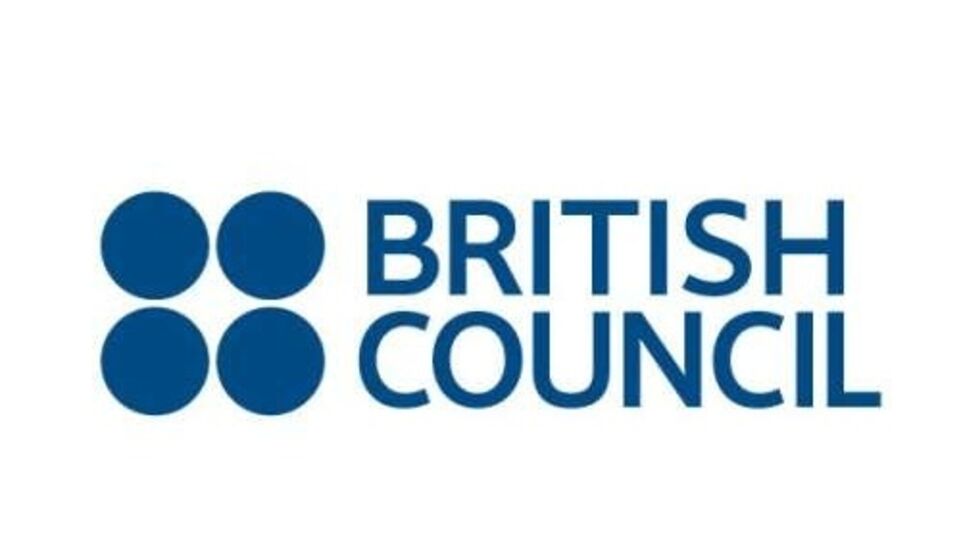 British Council Ukraine будет обучать военных английскому