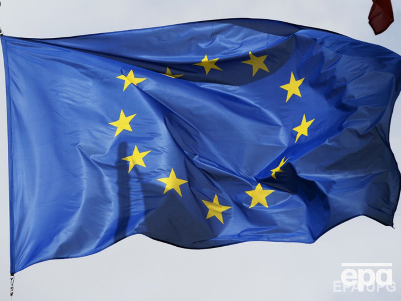 ЕС готов продлить санкции против Кремля