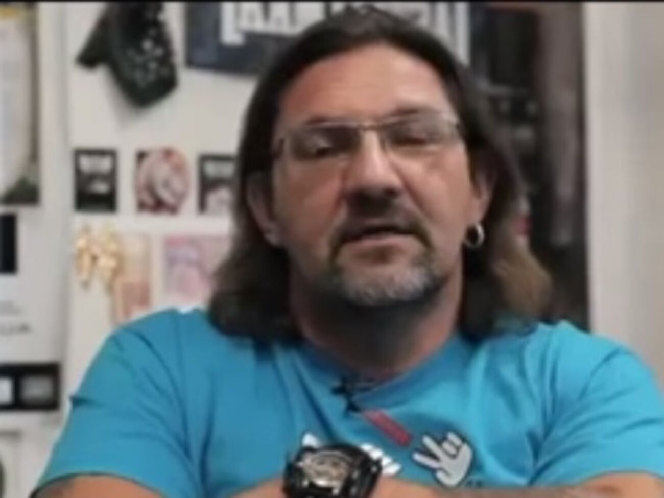 Украинские звезды записали обращение к президенту. Видео