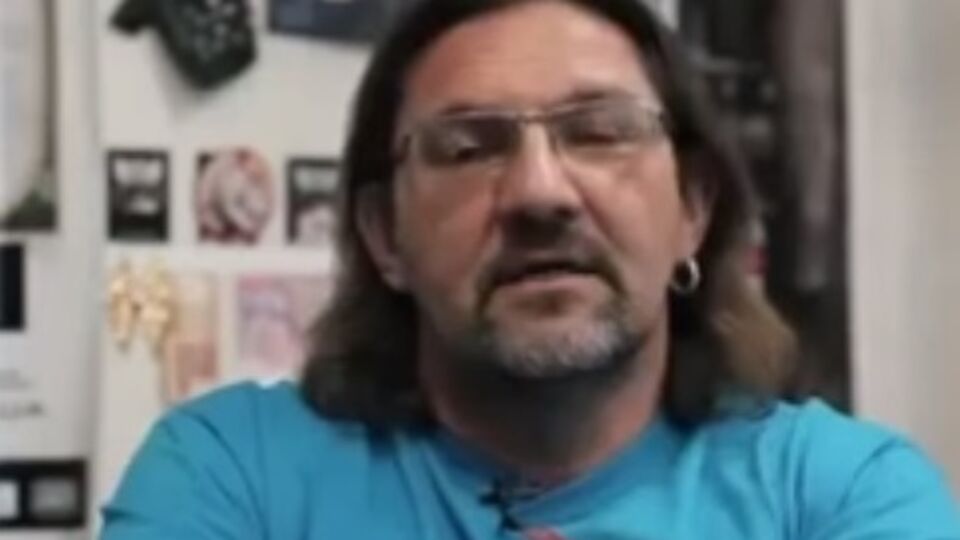 Украинские звезды записали обращение к президенту. Видео