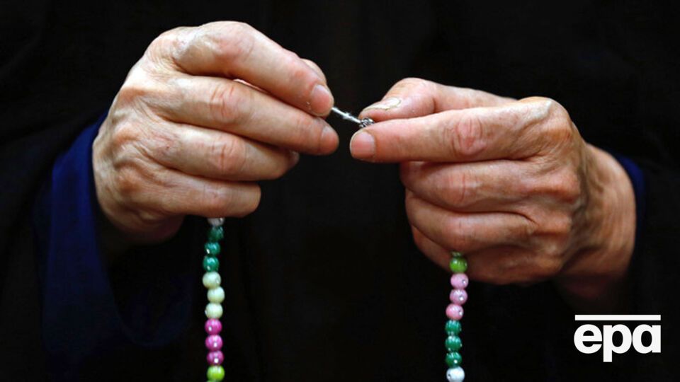 Иранские депутаты требуют снятия с государства всех санкций до подписания ядерного соглашения