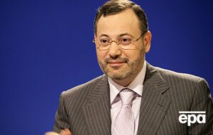 В понедельник суд может экстрадировать Мансура в Египет