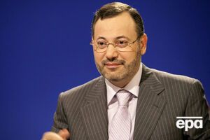 В понедельник суд может экстрадировать Мансура в Египет