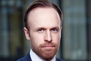Филатов рассказал Венецианской комиссии о планируемых изменениях в Конституцию Украины