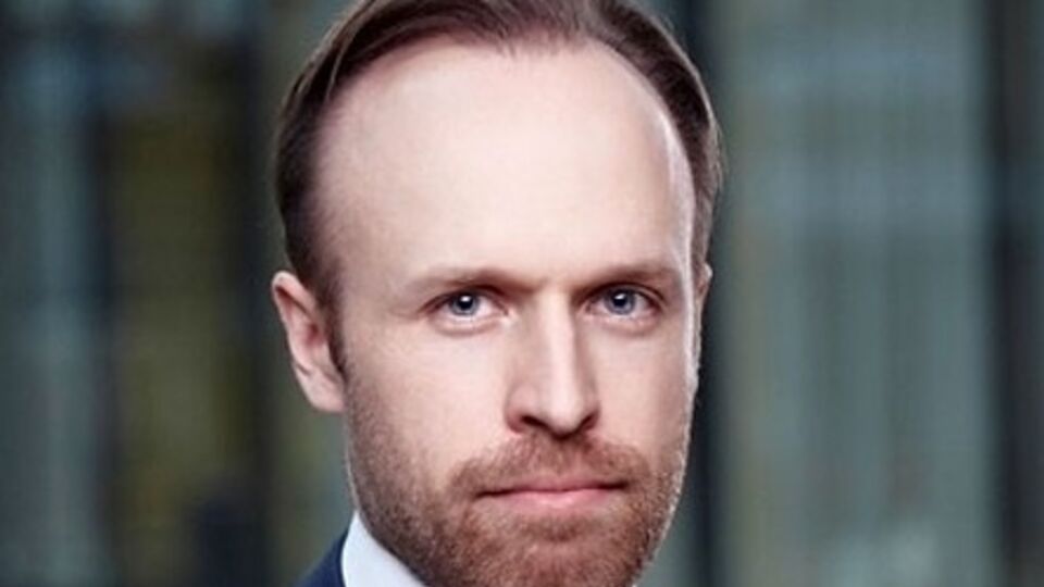 Филатов рассказал Венецианской комиссии о планируемых изменениях в Конституцию Украины