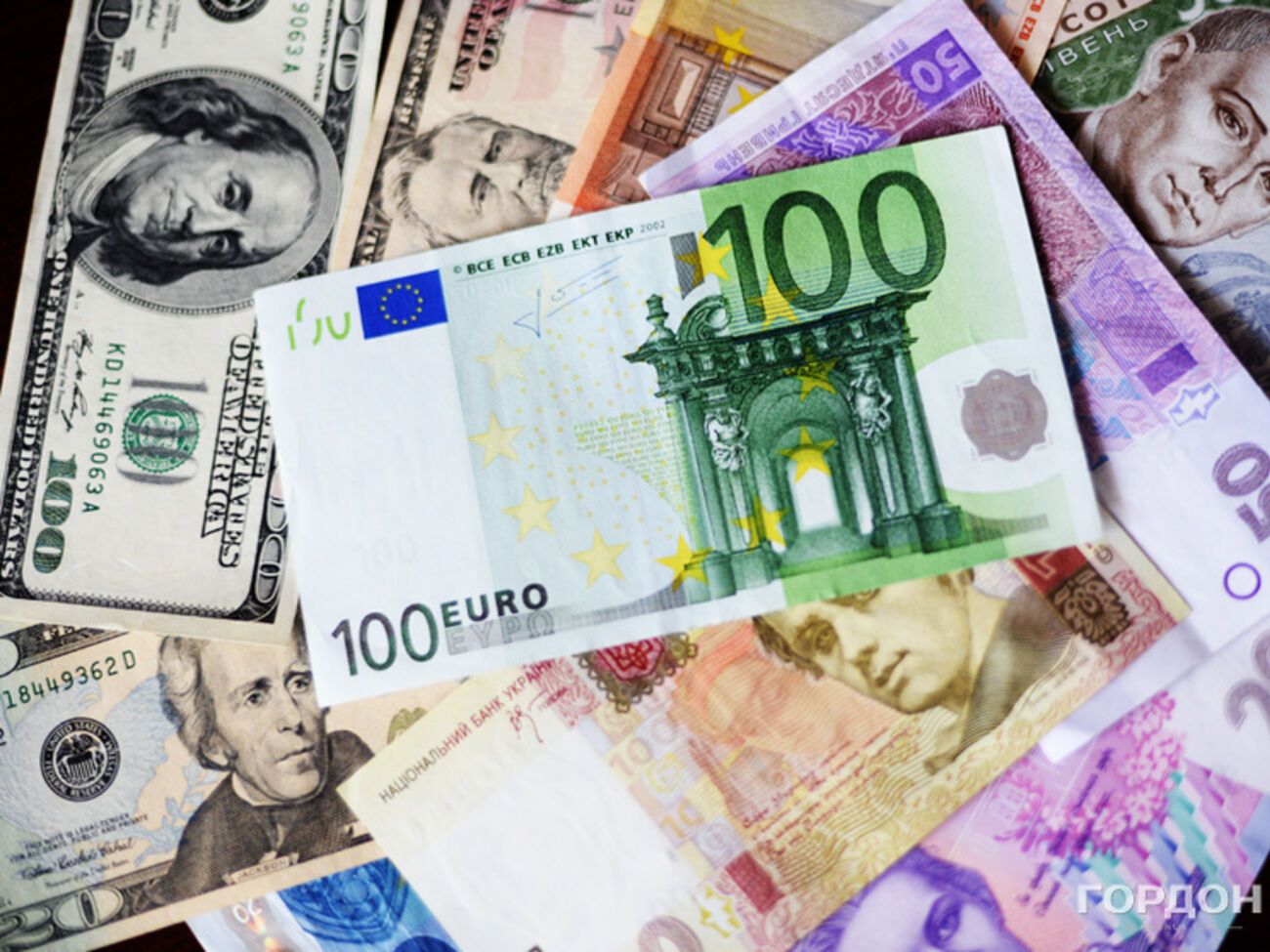 Переговоры по реструктуризации госдолга затягиваются