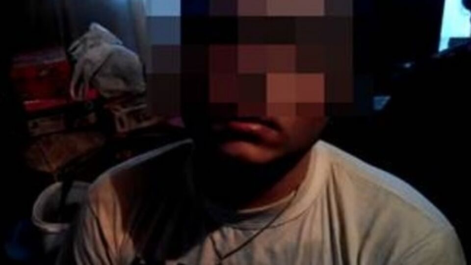 Дело задержанных за призывы к "Киевской народной республике" уже находится в суде