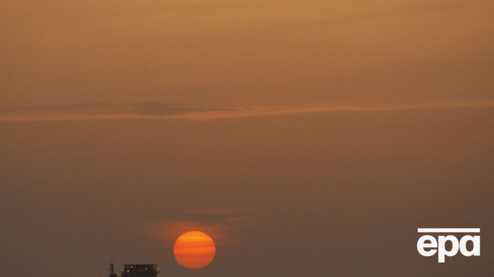 Brent – $63,60 за баррель, WTI – $60,50