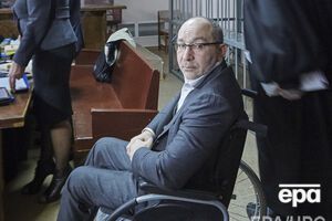 Сегодняшний обыск в гостинице "Националь" не связан с делом Кернеса, сообщил источник