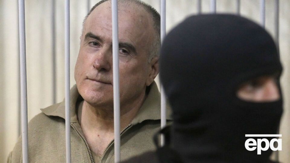 По мнению стороны семьи Гонгадзе, Пукач затягивает рассмотрение апелляции по сути