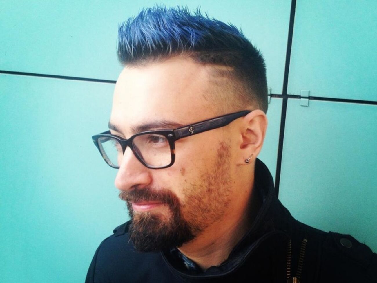 Дмитрий Хомак заявил, что переводит сайт "Луркоморье" "в режим консервации и памятника культуры"