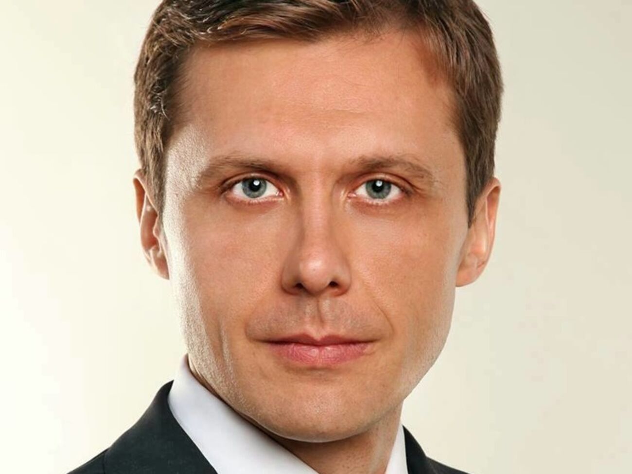 Шевченко был назначен министром по квоте "Батьківщины"