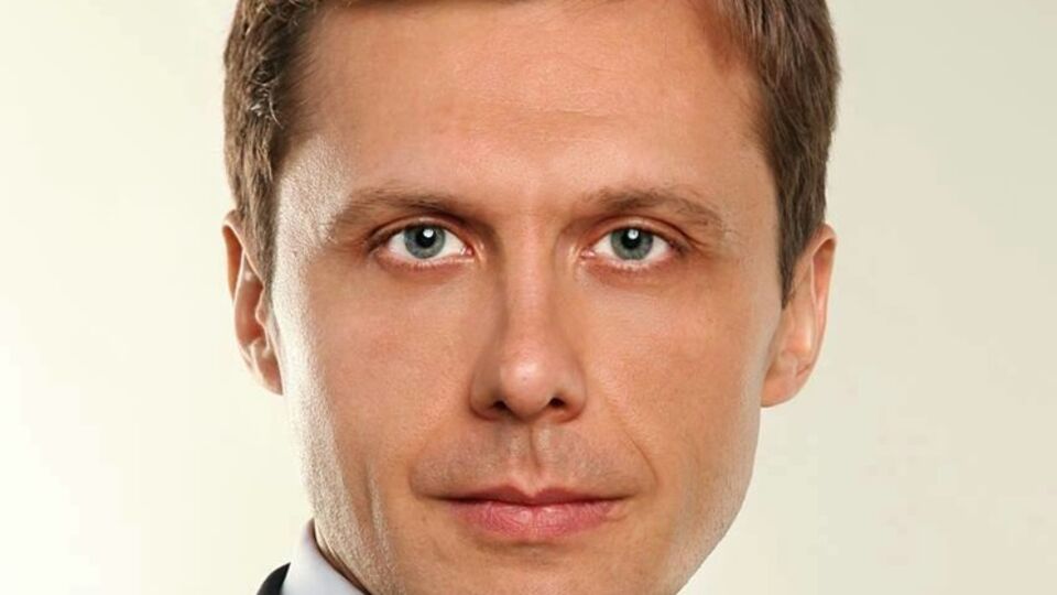 Шевченко был назначен министром по квоте "Батьківщины"