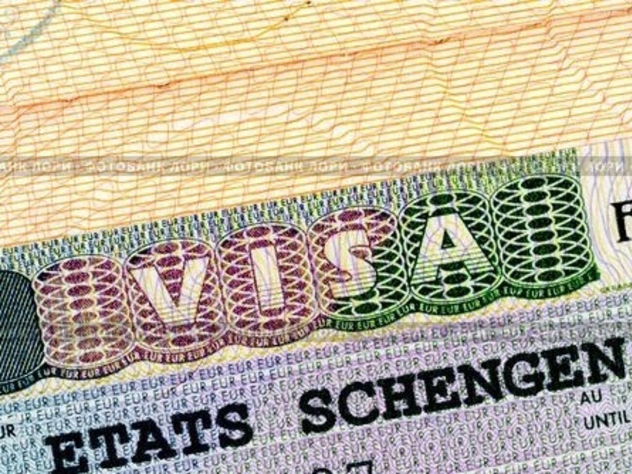 В&nbsp;Российском Союзе туристической индустрии изданию заявили, что не&nbsp;видят проблем с&nbsp;посещением россиянами Крымского полуострова