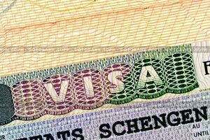 В Российском Союзе туристической индустрии изданию заявили, что не видят проблем с посещением россиянами Крымского полуострова