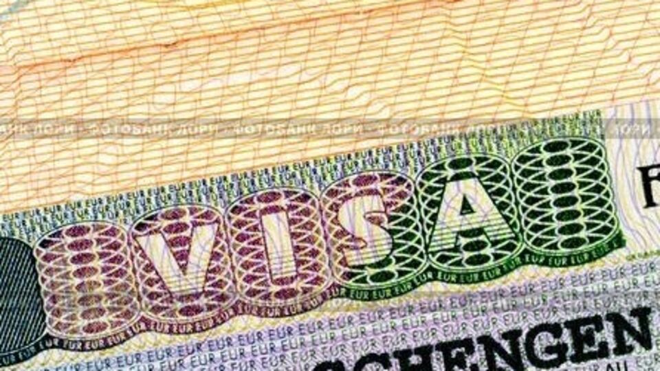 В Российском Союзе туристической индустрии изданию заявили, что не видят проблем с посещением россиянами Крымского полуострова