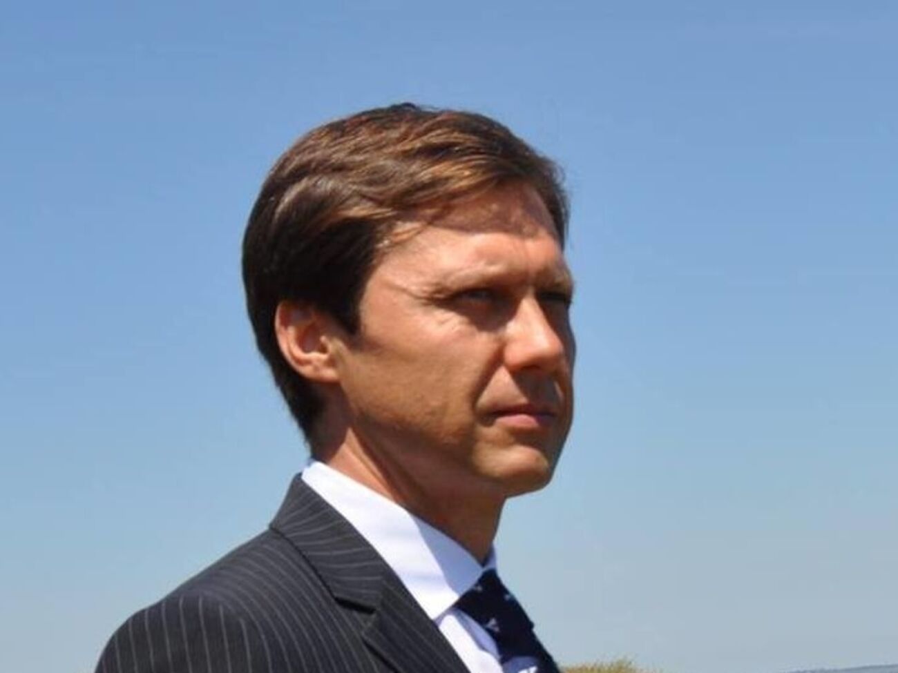 Шевченко настаивает, что не нарушал законов