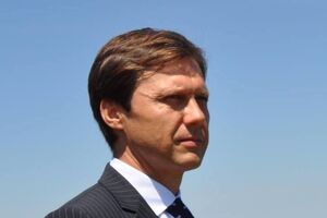 Шевченко настаивает, что не нарушал законов