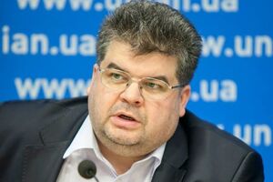 Яременко считает арест российских за рубежом счетов правовым решением