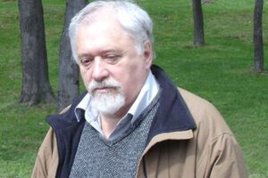 Глузман --- Порошенко: Наши западные друзья ожидают от нас немногого --- чтобы мы научились жить честно