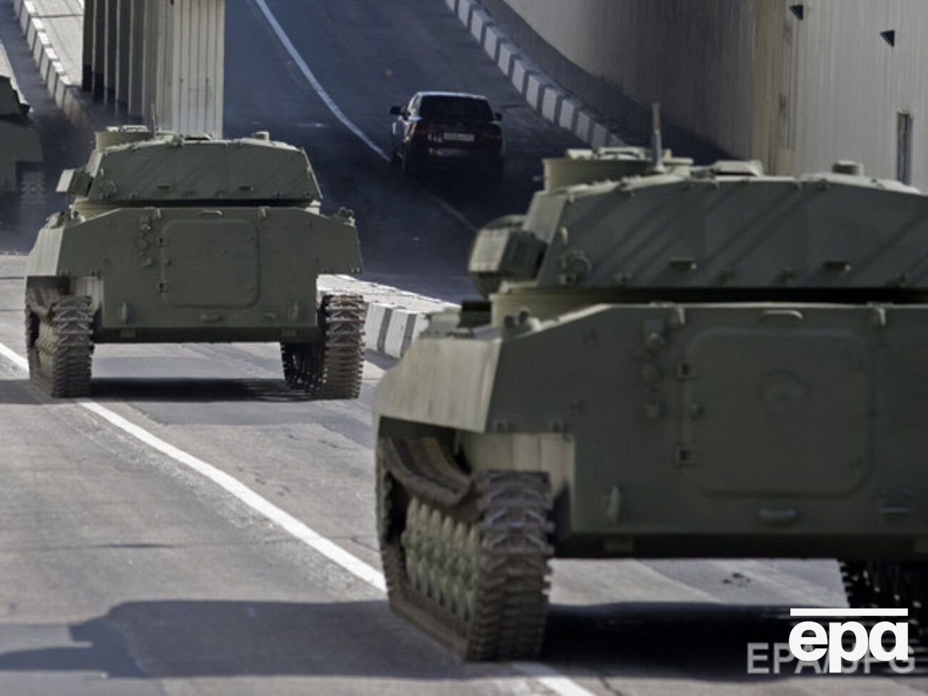 Шкиряк: Силы АТО находятся в состоянии повышенной боевой готовности и в любое время готовы дать достойный отпор агрессору