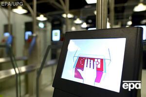 С завтрашнего дня для украинцев будут введены новые правила получения шенгенской визы