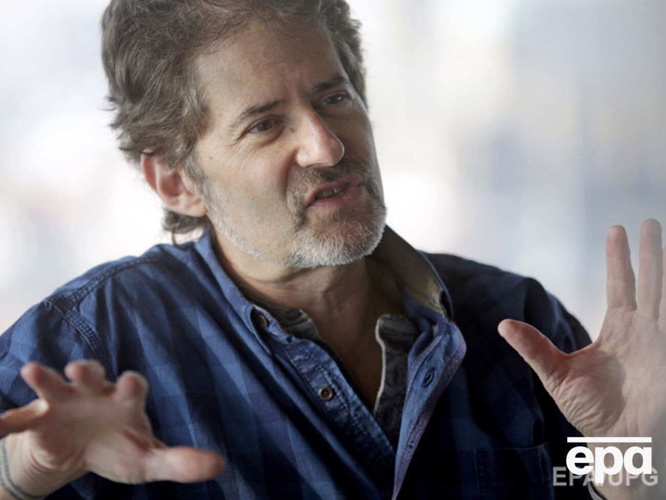 Хорнер разбился на собственном самолете