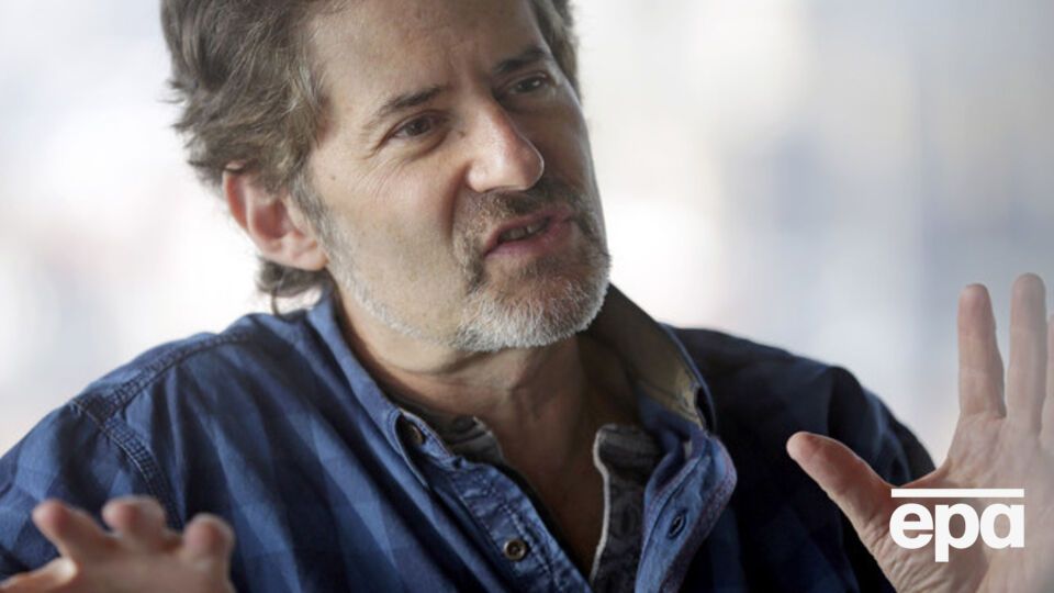 Хорнер разбился на собственном самолете