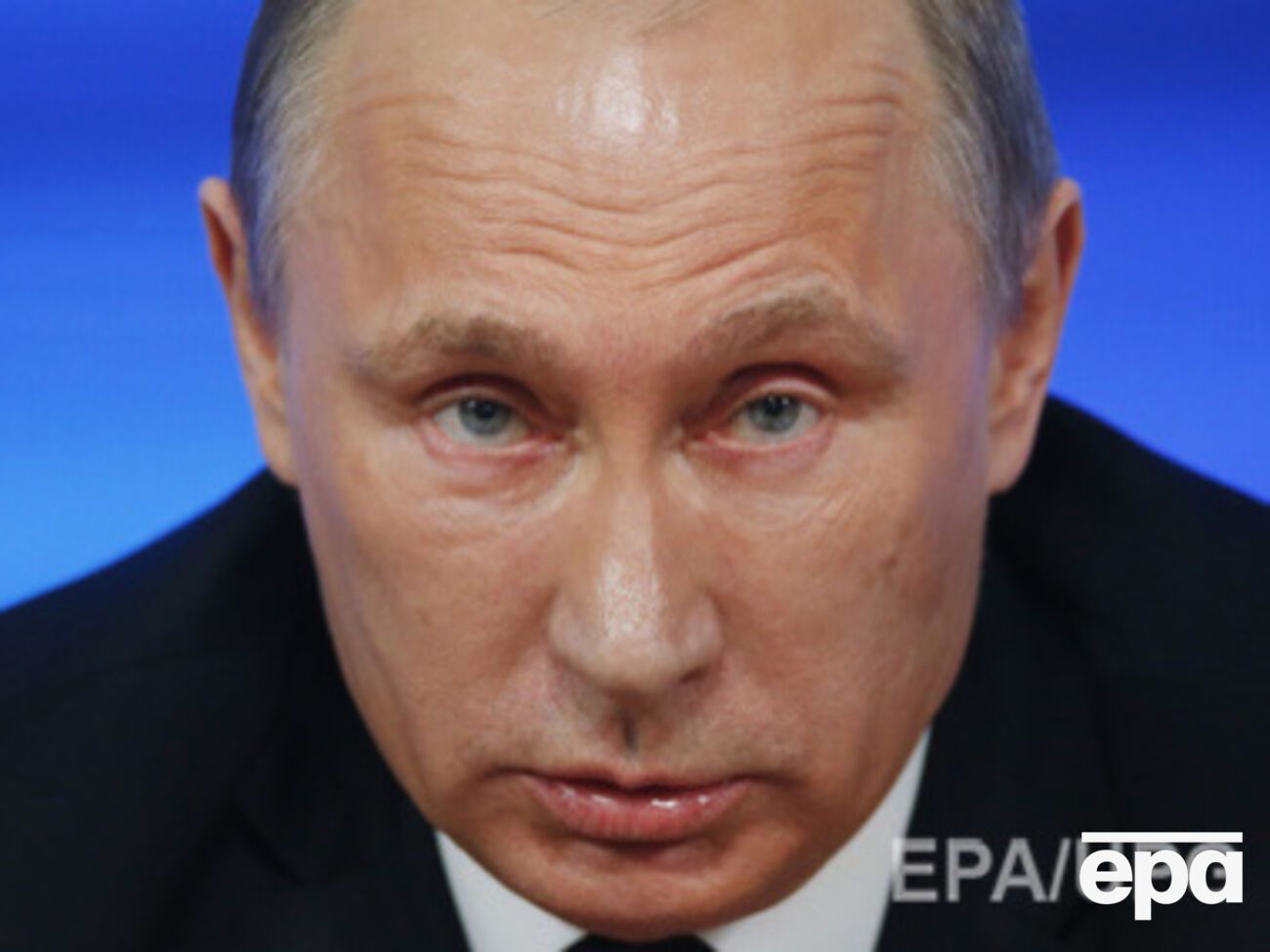 Гетьманчук: Путину нужно показать, что Россия в Украине хотя бы не проиграла