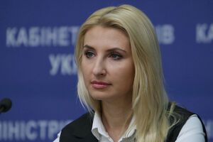 Севостьянова: Закон вступил в силу и является легитимным