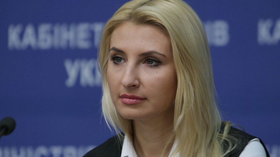 Севостьянова: Закон вступил в силу и является легитимным