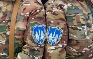 В Луганской области не осталось ни одного бойца батальонов "Чернигов" и "Торнадо", сообщил Москаль