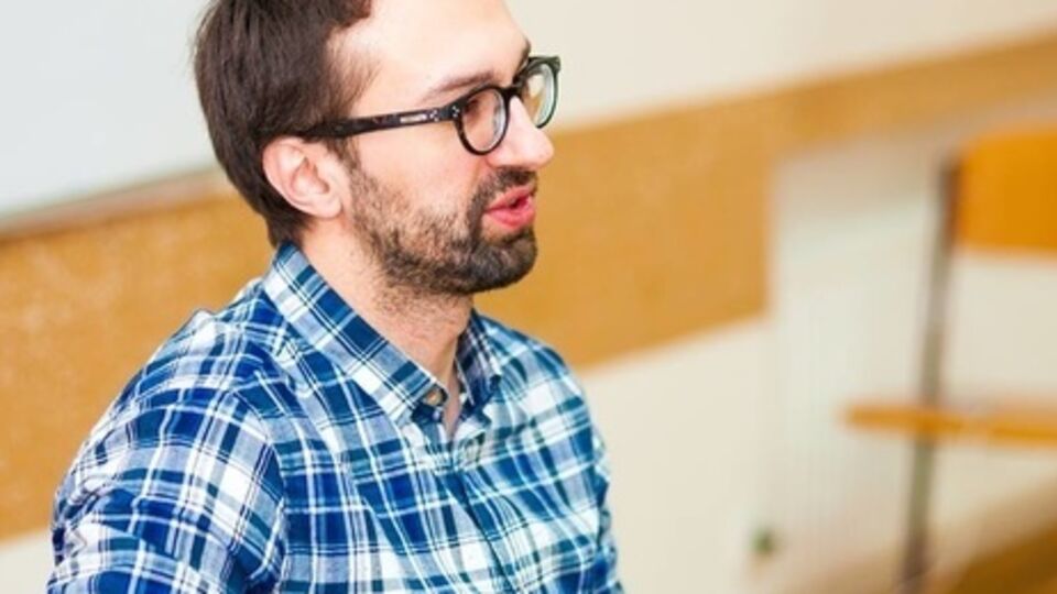 Лещенко: В случае провала процесса по конфискации зарубежной собственности сбежавших украинских руководителей Шокин не сможет выйти сухим из воды