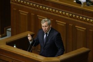 По словам Вощевского, импорт угля из ЮАР и Казахстана обойдется довольно дешево