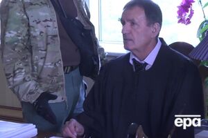 Антон Чернушенко: Меня вызывали неоднократно в Администрацию Президента и давали конкретные указания по принятию решений