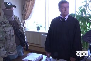 Антон Чернушенко заявил, что готов доказывать свою невиновность