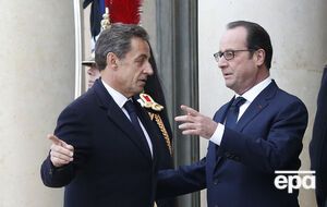 Отмечается, что прослушка длилась до 2012 года