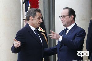 Отмечается, что прослушка длилась до 2012 года