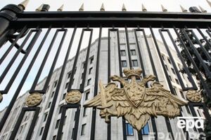 СМИ: Военная академия Генштаба РФ уже полгода ведет разработки в сфере противодействия "цветным революциям"