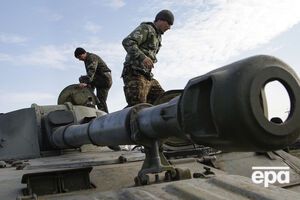 Боевики обстрелами провоцируют ВСУ на ответные действия
