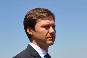 Шевченко: Если Порошенко примет решение о моей отставке, оно не будет иметь никакого отношения к закону