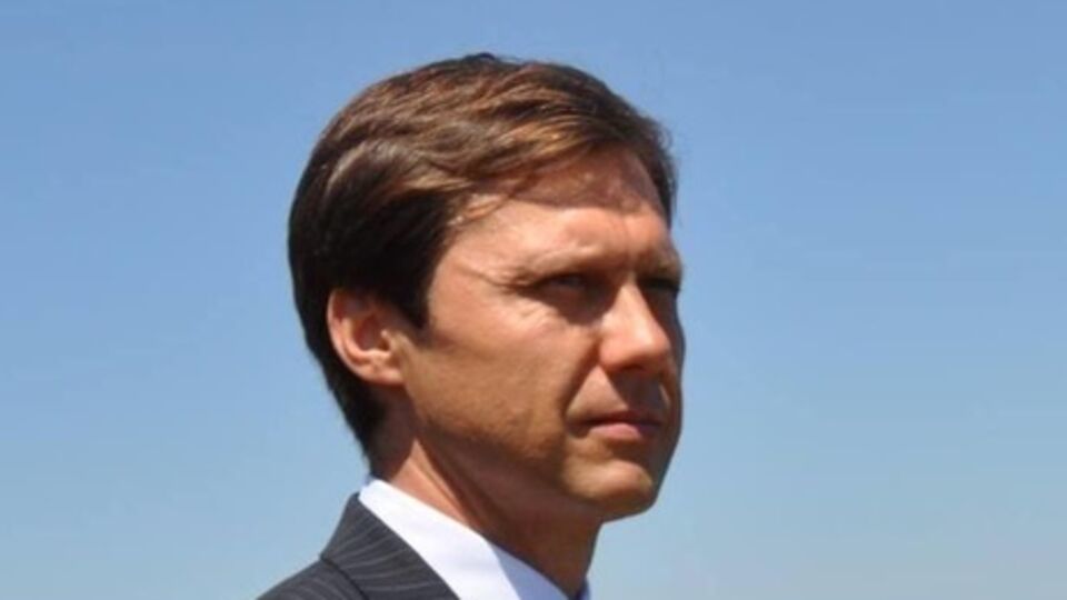 Шевченко: Если Порошенко примет решение о моей отставке, оно не будет иметь никакого отношения к закону