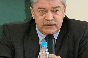 Лукьянов заявил, что ПРО сделает Польшу и Румынию "целями России"