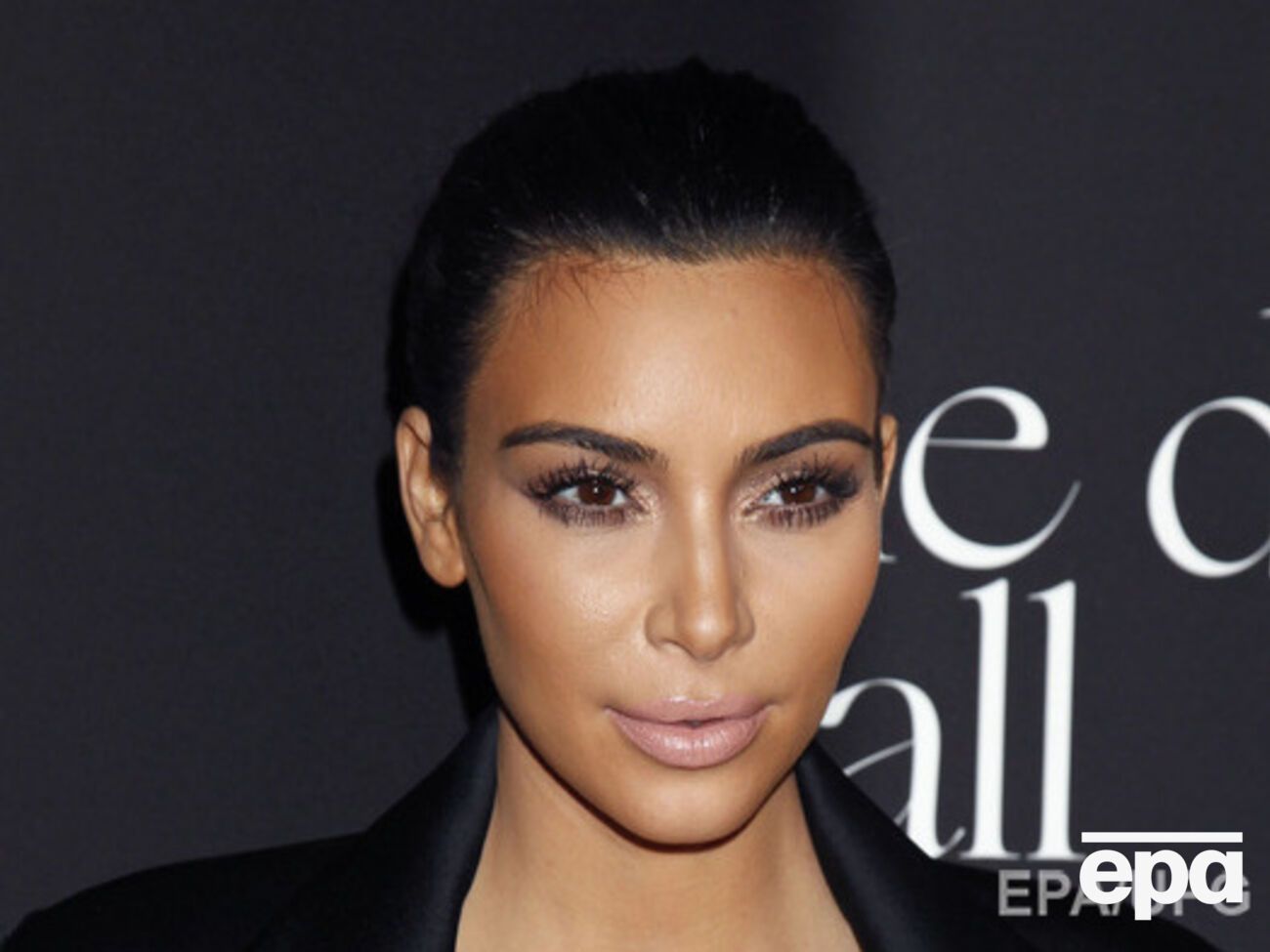 Кардашян: О, Господи, что происходит в Армении... Моя родина в опасности