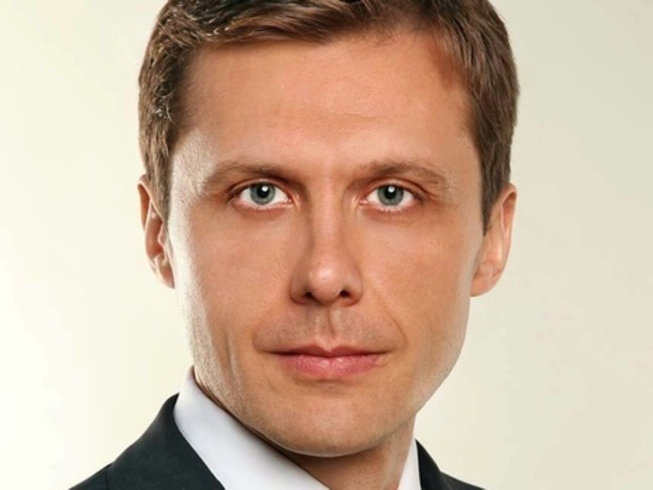 Партия "Народный фронт": "Отвечать придется именно вам, Игорь Анатольевич"