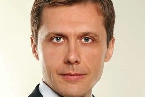 Партия "Народный фронт": "Отвечать придется именно вам, Игорь Анатольевич"