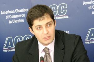 Сакварелидзе: Всего местных прокуратур будет 178 – объединяются и укрупняются районные прокуратуры