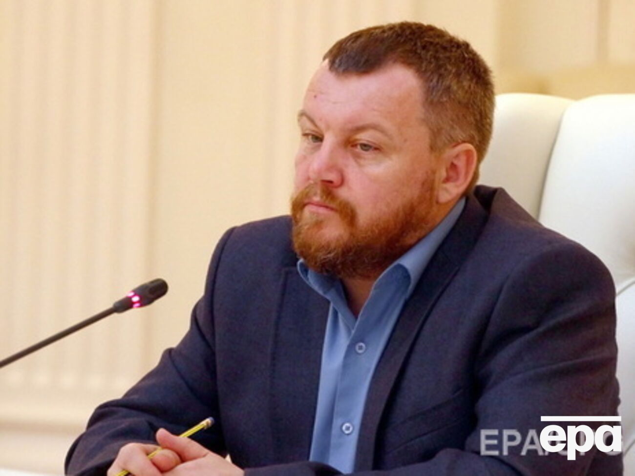 Пургин: Информацию о тысячелетней исторической пуповине дети не могут получить на уроках истории