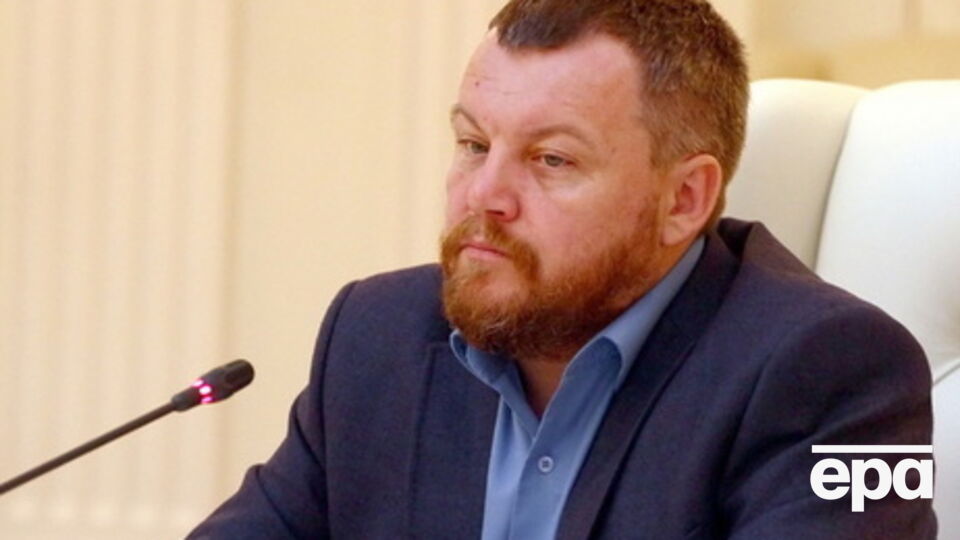 Пургин: Информацию о тысячелетней исторической пуповине дети не могут получить на уроках истории